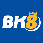 bk8